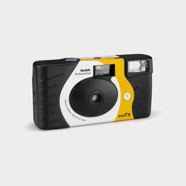 Kodak | Safelight Imaging - Nashville's Premiere Photo Lab