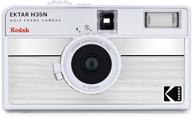 Kodak | Safelight Imaging LLC
